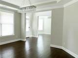 437 Aristides Way - Photo 10