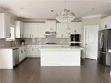 437 Aristides Way - Photo 14