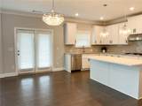 437 Aristides Way - Photo 15
