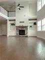 437 Aristides Way - Photo 16