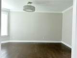 437 Aristides Way - Photo 4