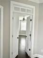 437 Aristides Way - Photo 6