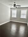 437 Aristides Way - Photo 7