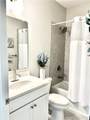 437 Aristides Way - Photo 8