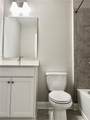 437 Aristides Way - Photo 9