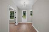 115 Wood Grove Lane - Photo 8