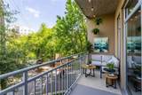 711 Cosmopolitan Drive - Photo 10