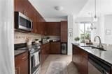 711 Cosmopolitan Drive - Photo 11