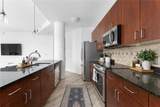 711 Cosmopolitan Drive - Photo 12