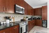 711 Cosmopolitan Drive - Photo 13