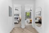 711 Cosmopolitan Drive - Photo 14