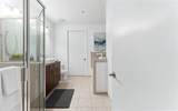711 Cosmopolitan Drive - Photo 17