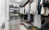711 Cosmopolitan Drive - Photo 18