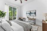 711 Cosmopolitan Drive - Photo 19