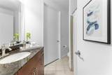 711 Cosmopolitan Drive - Photo 20