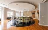 711 Cosmopolitan Drive - Photo 24