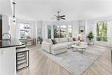 711 Cosmopolitan Drive - Photo 4