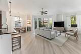 711 Cosmopolitan Drive - Photo 5