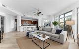 711 Cosmopolitan Drive - Photo 6