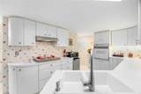 601 Ridgewood Avenue - Photo 18