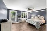 601 Ridgewood Avenue - Photo 20