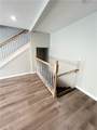 1770 Temple Avenue - Photo 9