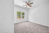 170 Pleasant Point Way - Photo 28