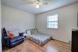 4573 Westview Drive - Photo 10