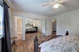4573 Westview Drive - Photo 19