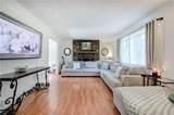 4573 Westview Drive - Photo 5