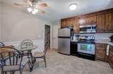 4573 Westview Drive - Photo 8