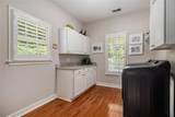 7270 Flowery Branch Road - Photo 12