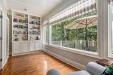 7270 Flowery Branch Road - Photo 14