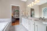 7270 Flowery Branch Road - Photo 16
