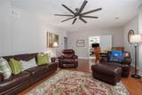 7270 Flowery Branch Road - Photo 23