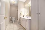 7270 Flowery Branch Road - Photo 27