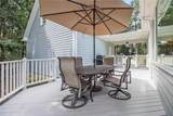 7270 Flowery Branch Road - Photo 28