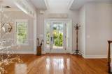 7270 Flowery Branch Road - Photo 3