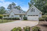 7270 Flowery Branch Road - Photo 30