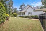 7270 Flowery Branch Road - Photo 31