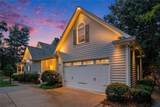 7270 Flowery Branch Road - Photo 35