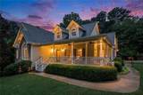 7270 Flowery Branch Road - Photo 37