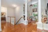 7270 Flowery Branch Road - Photo 4