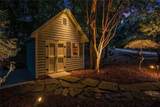 7270 Flowery Branch Road - Photo 40