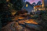 7270 Flowery Branch Road - Photo 43