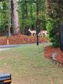 7270 Flowery Branch Road - Photo 47