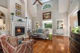 7270 Flowery Branch Road - Photo 7
