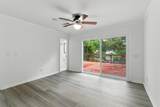 2865 Landington Way - Photo 17