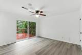 2865 Landington Way - Photo 20