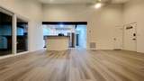2865 Landington Way - Photo 21